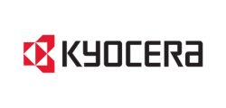 Kyocera